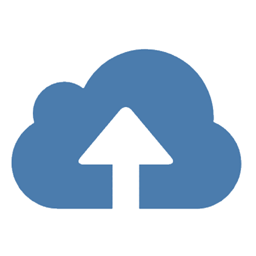 Over the cloud updates